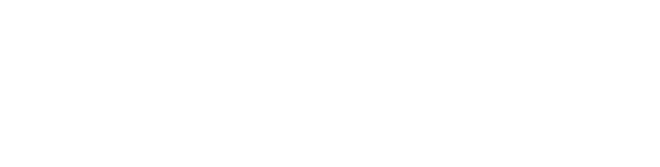 Giovanni Med Spa logo