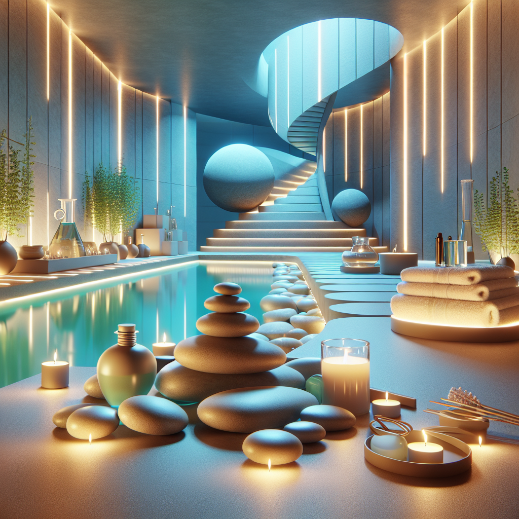 Best Medical Spas in Gilbert: Top-Rated Medical Spas for Aesthetic and Wellness Treatments