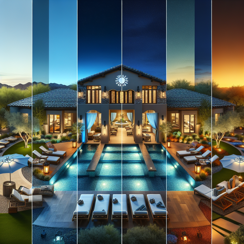 Best Med Spa in Gilbert: Top-Rated Medical Spas for Beauty and Wellness