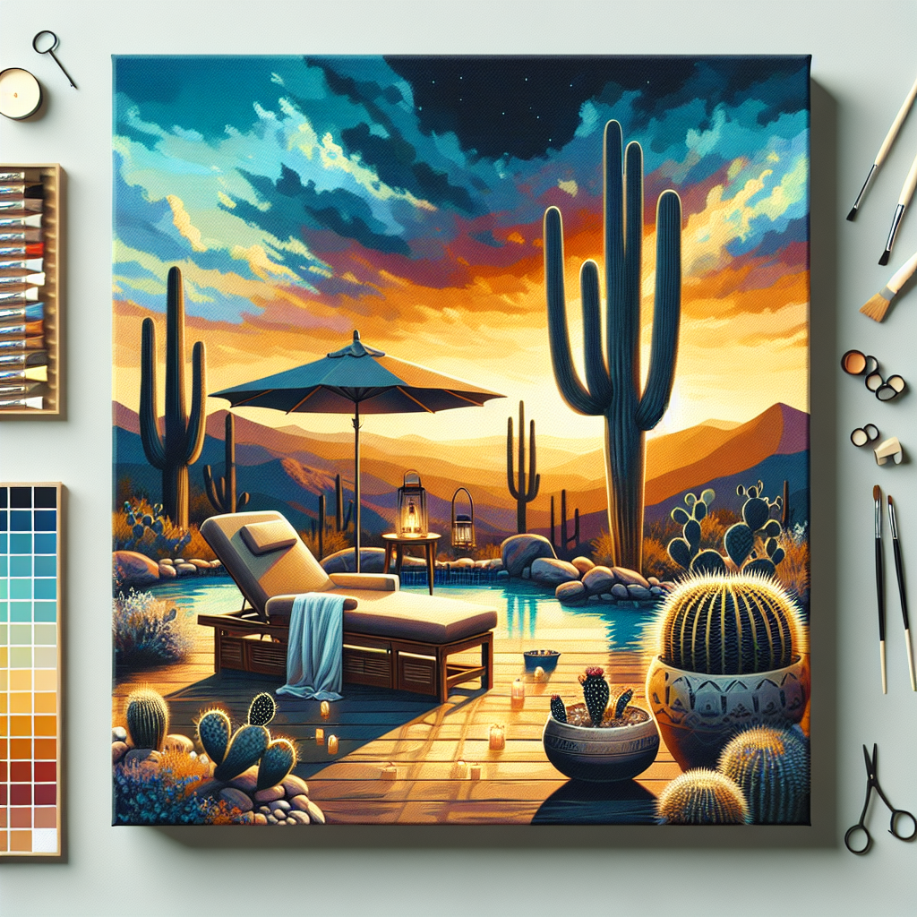 Best Med Spa in Gilbert: Top-Rated Med Spa Services for Beauty and Wellness